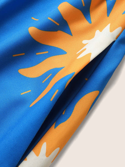 c6a0a2eb-4884-4153-a6b4-22a40d2f7f21