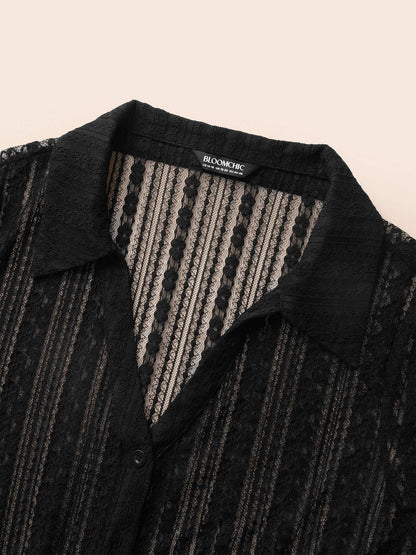 e7c3b861-55ea-47c5-8874-05bceb6564d1