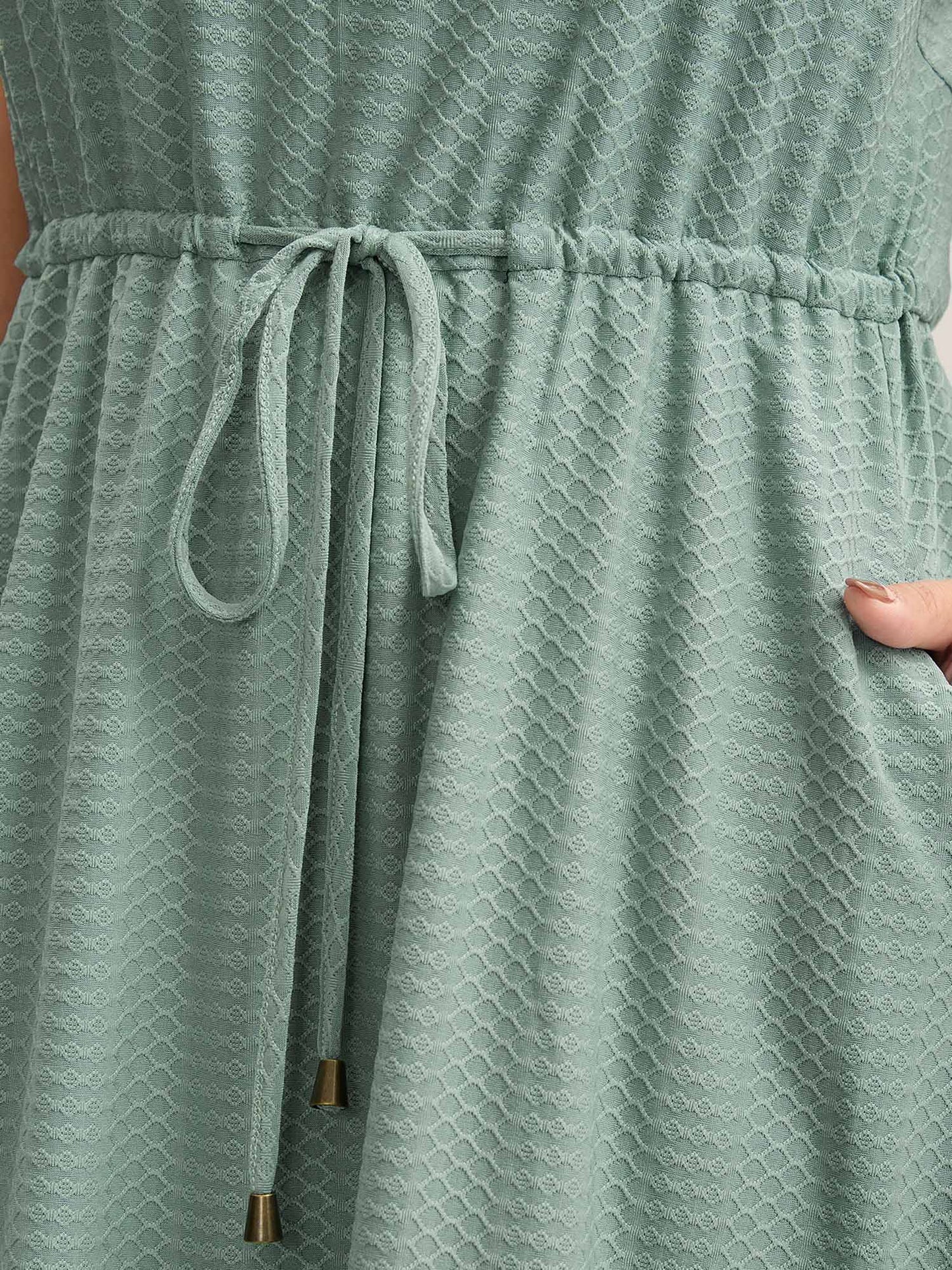 ec96d6d2-3bc2-422c-aa19-ac3f5c0d0b1f