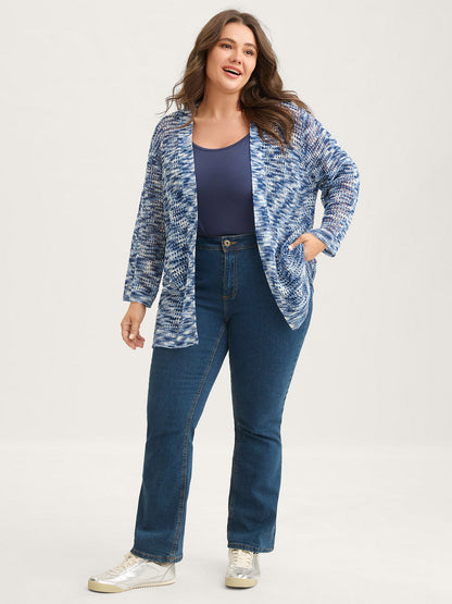 d1360345-c728-45de-a785-beca644f061c