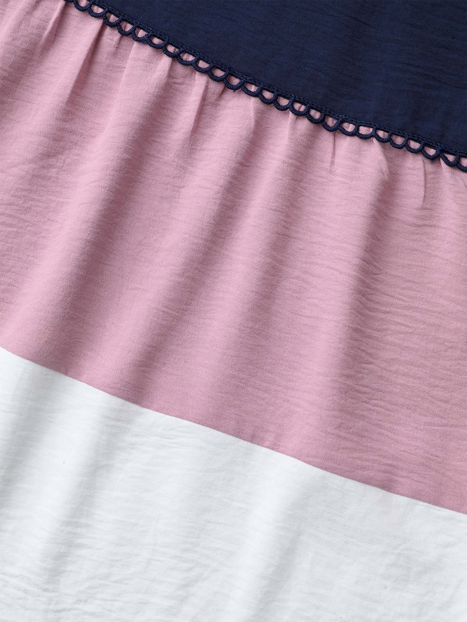 628dfd4f-89db-4042-ab75-3118d1d4f493