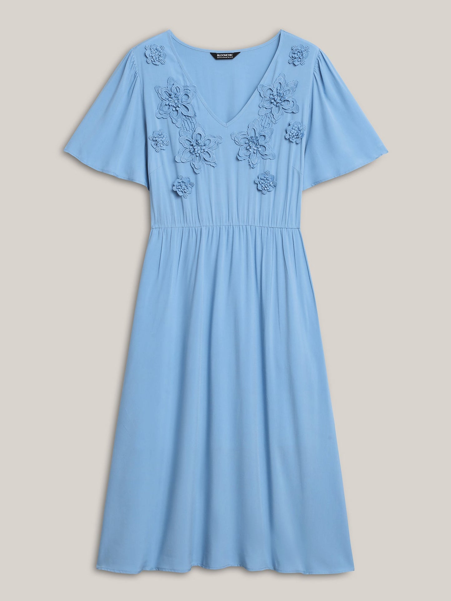 8285656c-4059-4dae-9c99-ed9b995911bc