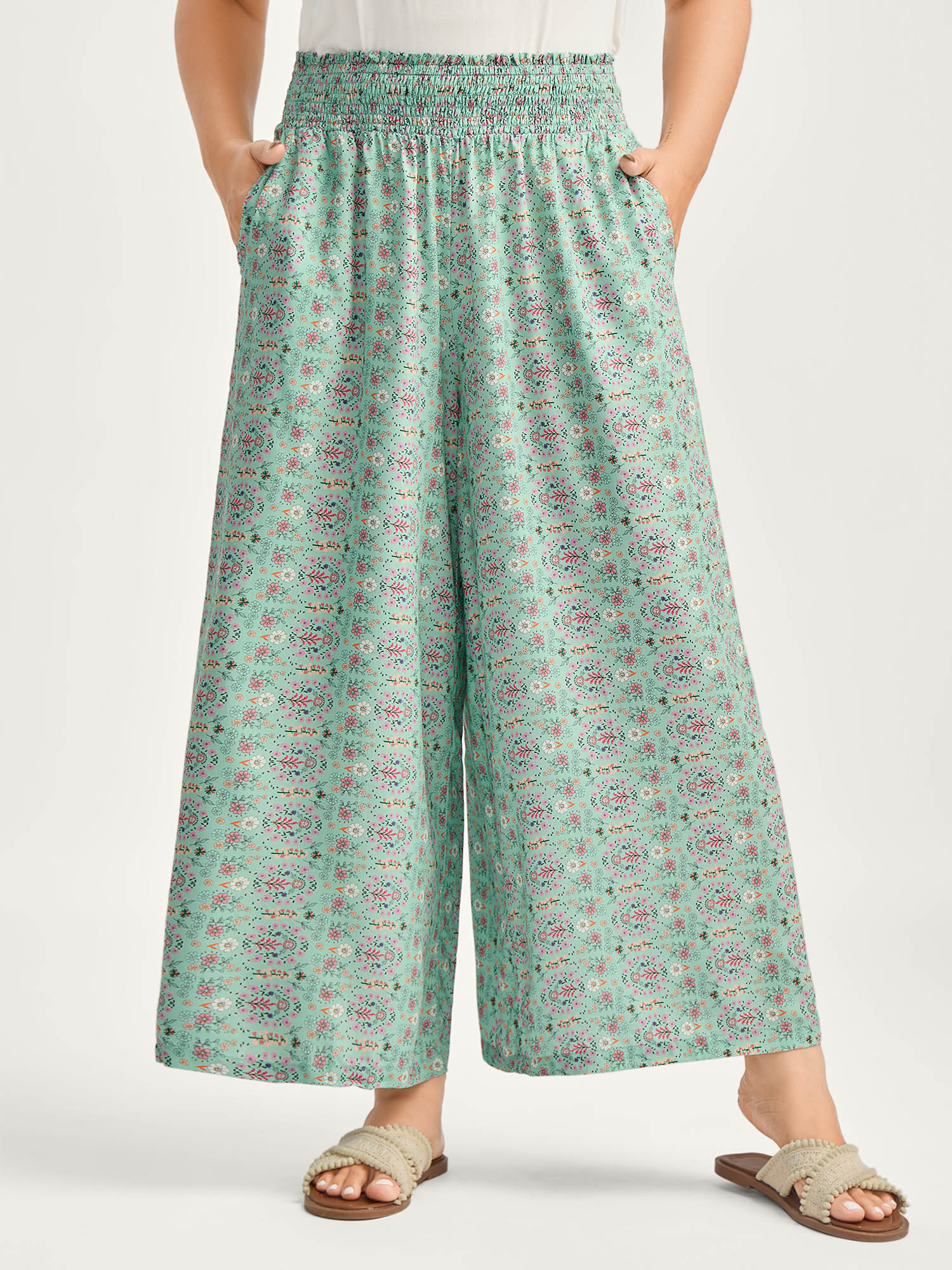 12269f18-8298-4eb4-b7fe-3005295ecc85