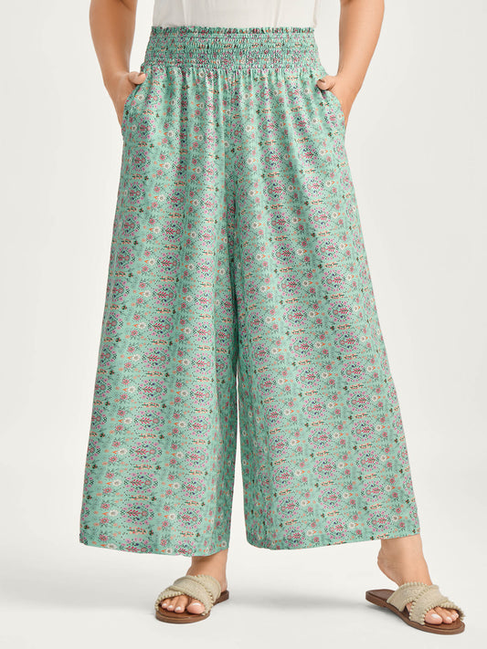 12269f18-8298-4eb4-b7fe-3005295ecc85