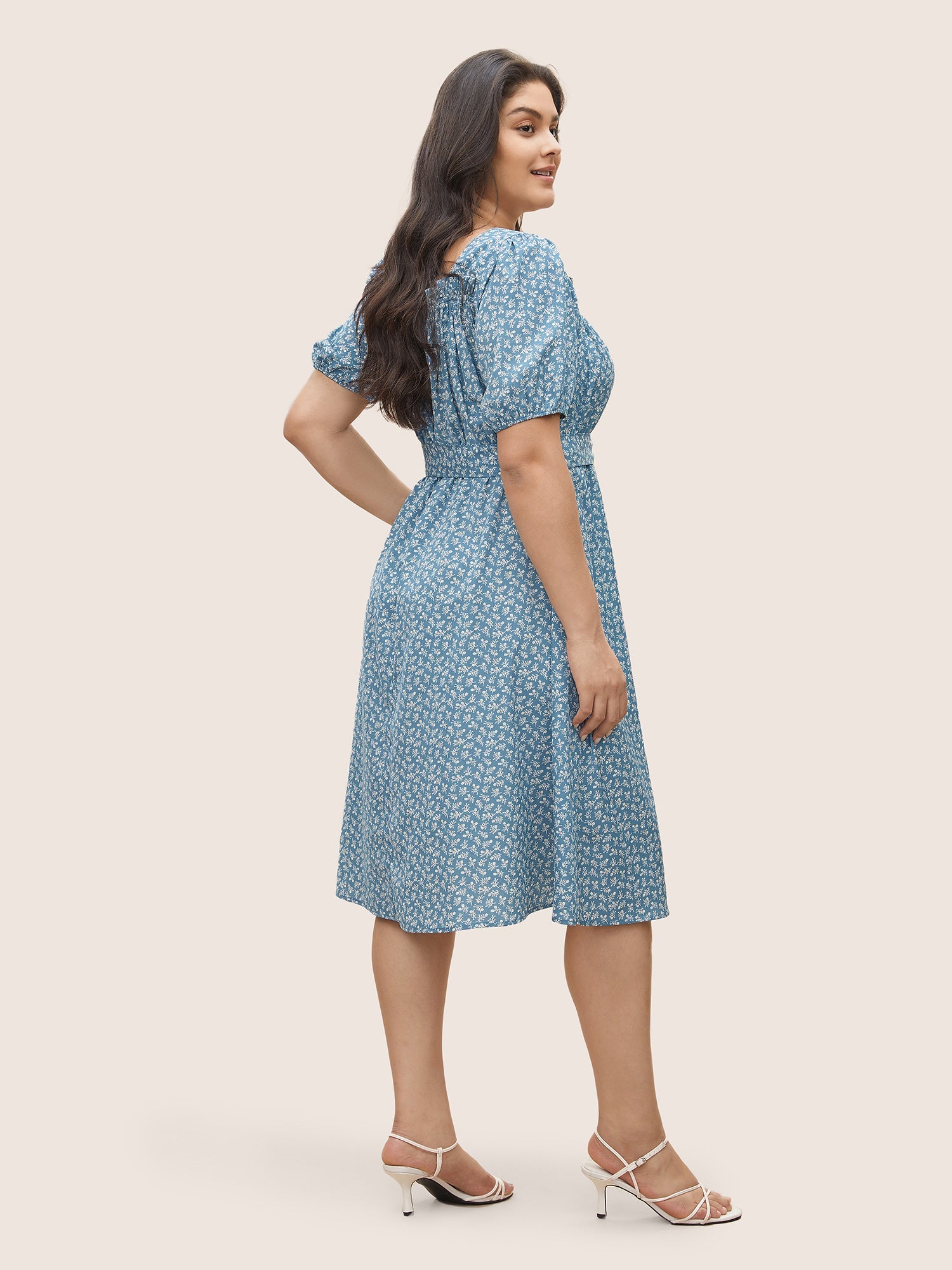 0563e590-3553-4639-9a2b-5417f949d47e