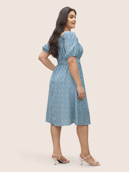 0563e590-3553-4639-9a2b-5417f949d47e