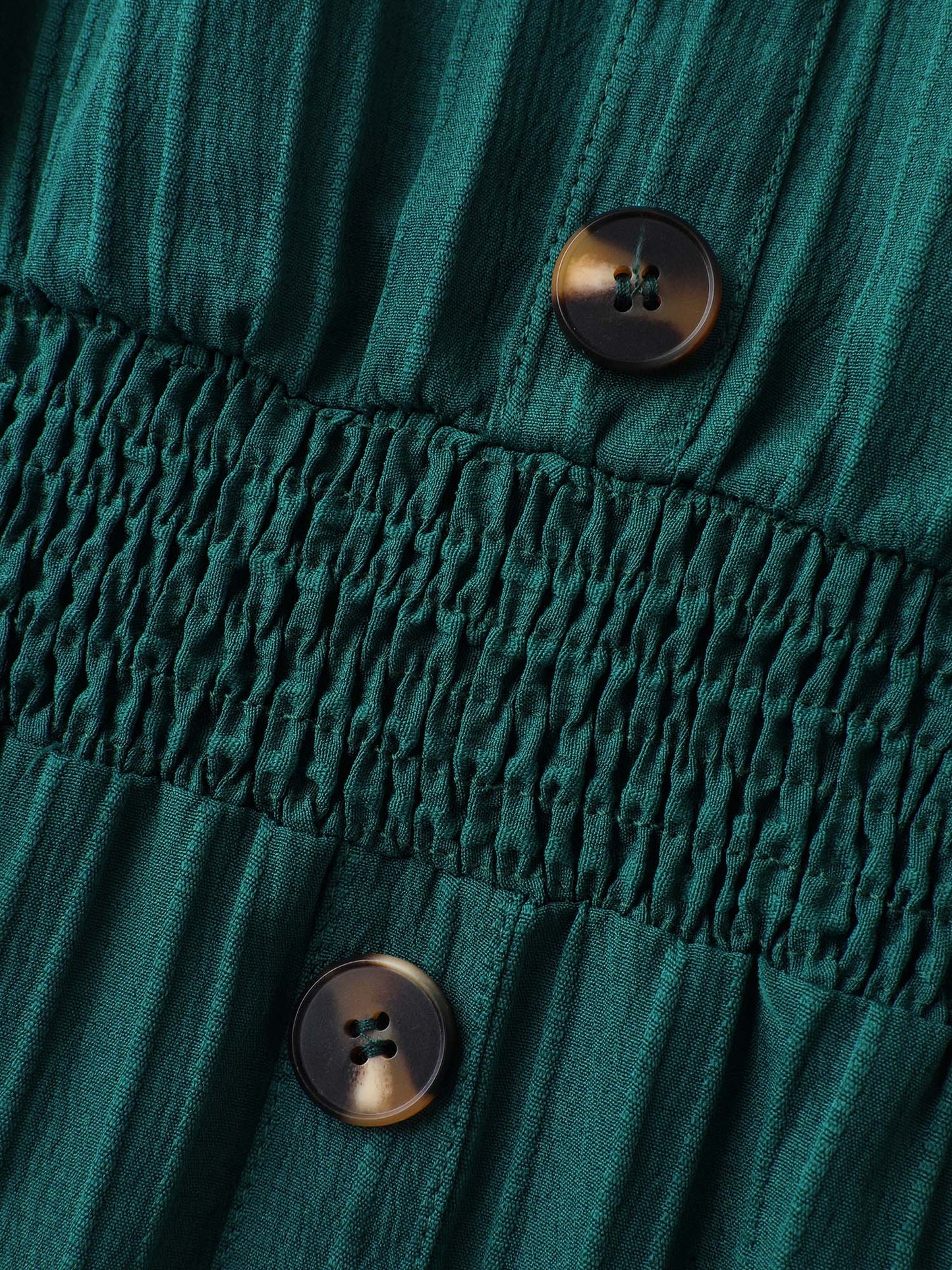 53773a8c-b48b-40e6-839d-33499a913c62