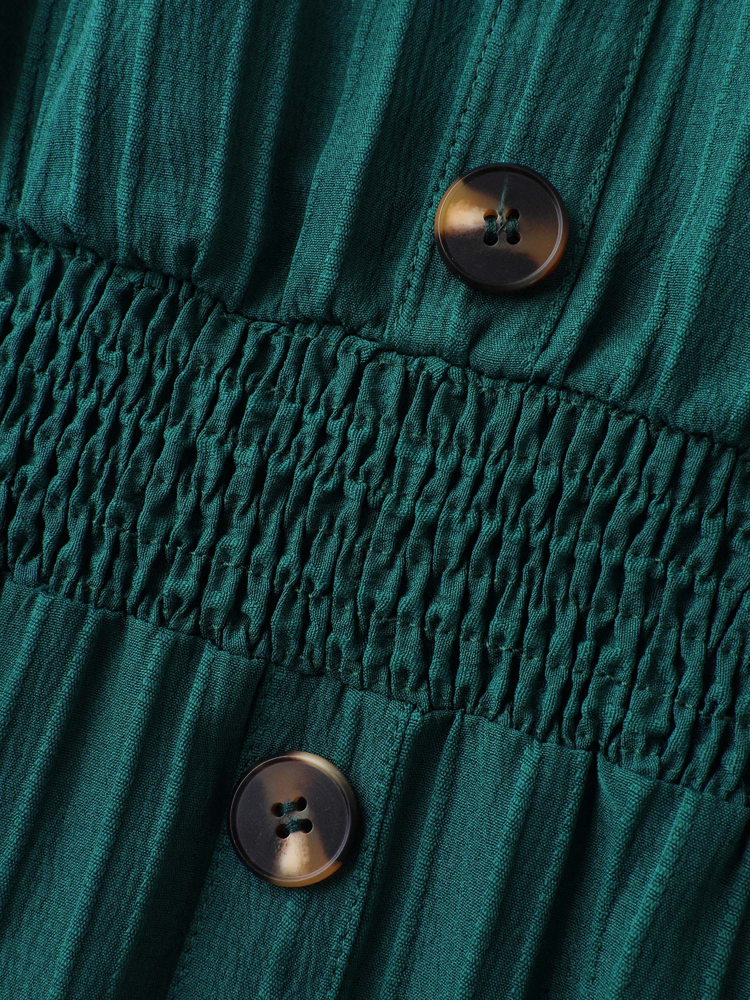 53773a8c-b48b-40e6-839d-33499a913c62