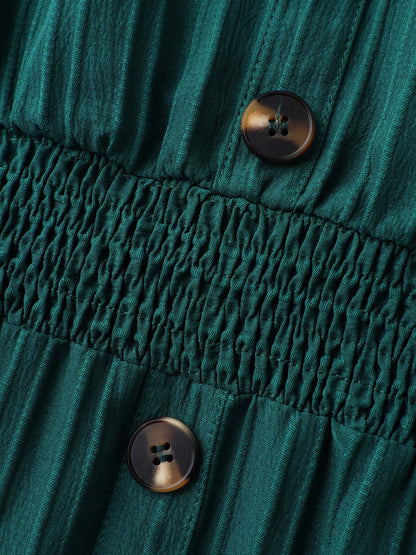 53773a8c-b48b-40e6-839d-33499a913c62