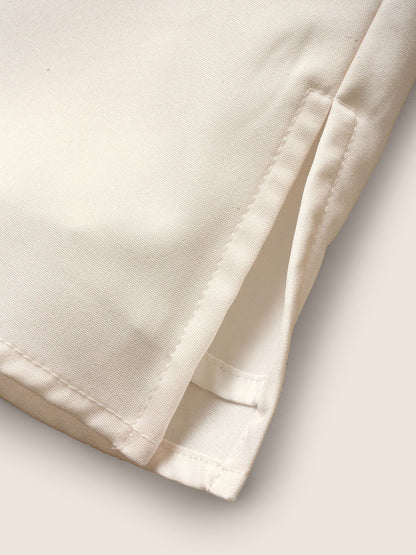 2d9b938d-0133-4cc6-9c4d-703955740631