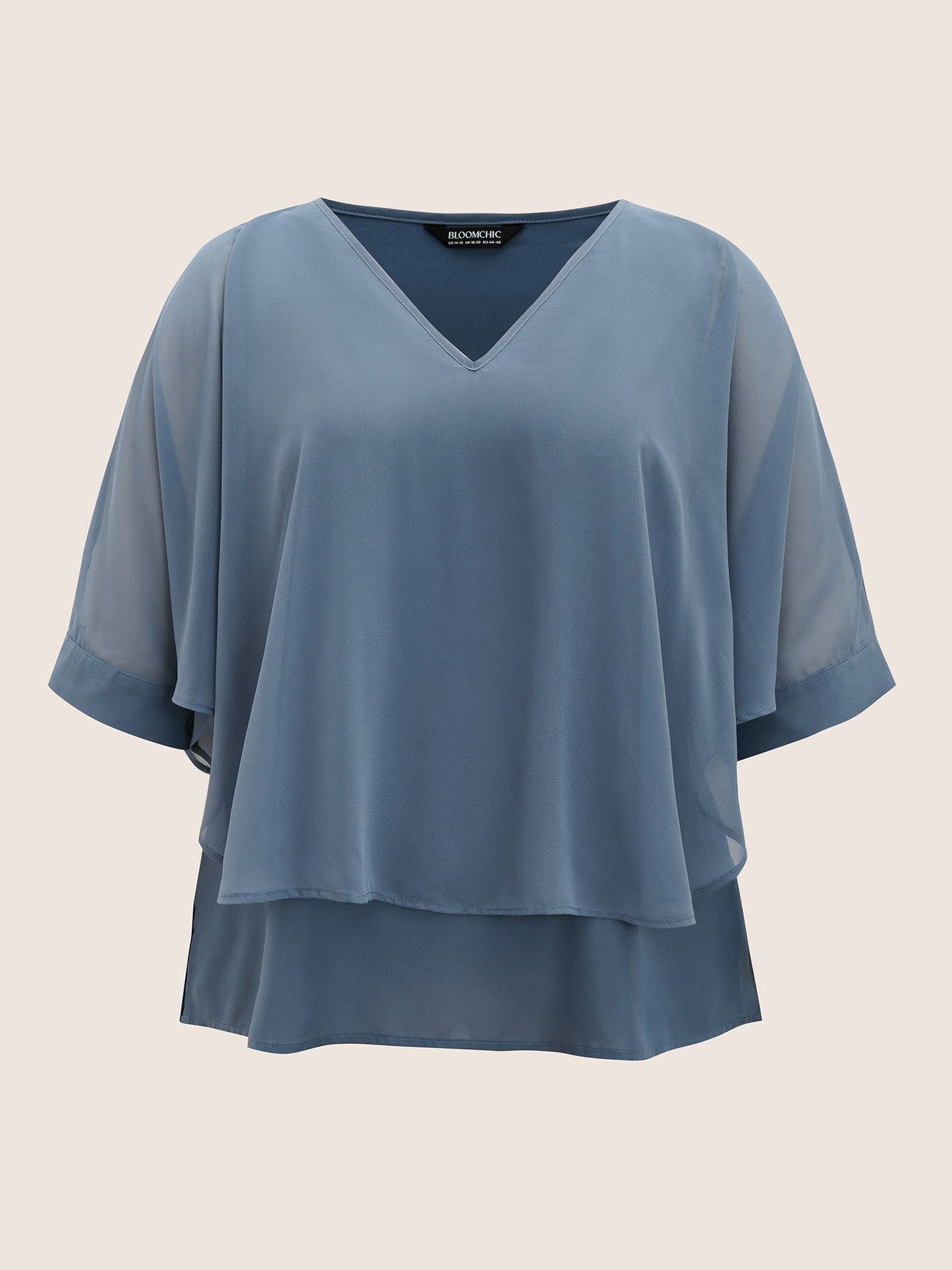 49fba787-b590-4d91-a7c9-654dd0c8bdea