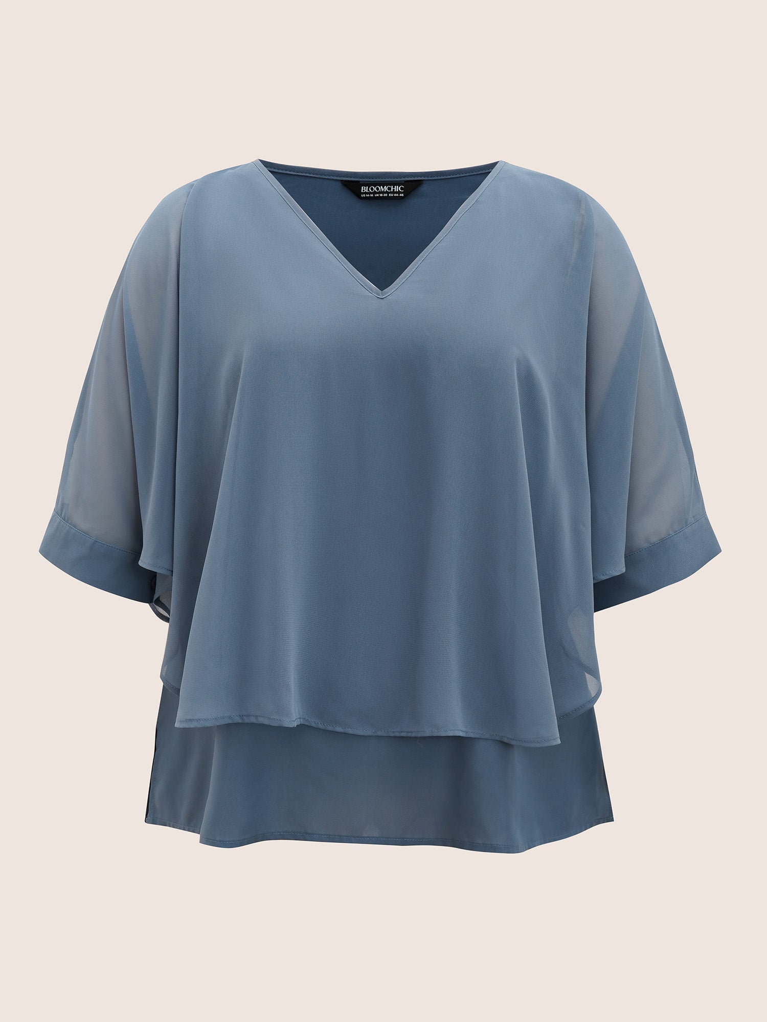 49fba787-b590-4d91-a7c9-654dd0c8bdea