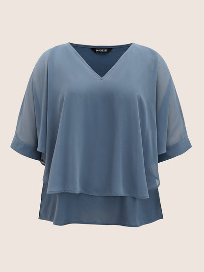 49fba787-b590-4d91-a7c9-654dd0c8bdea