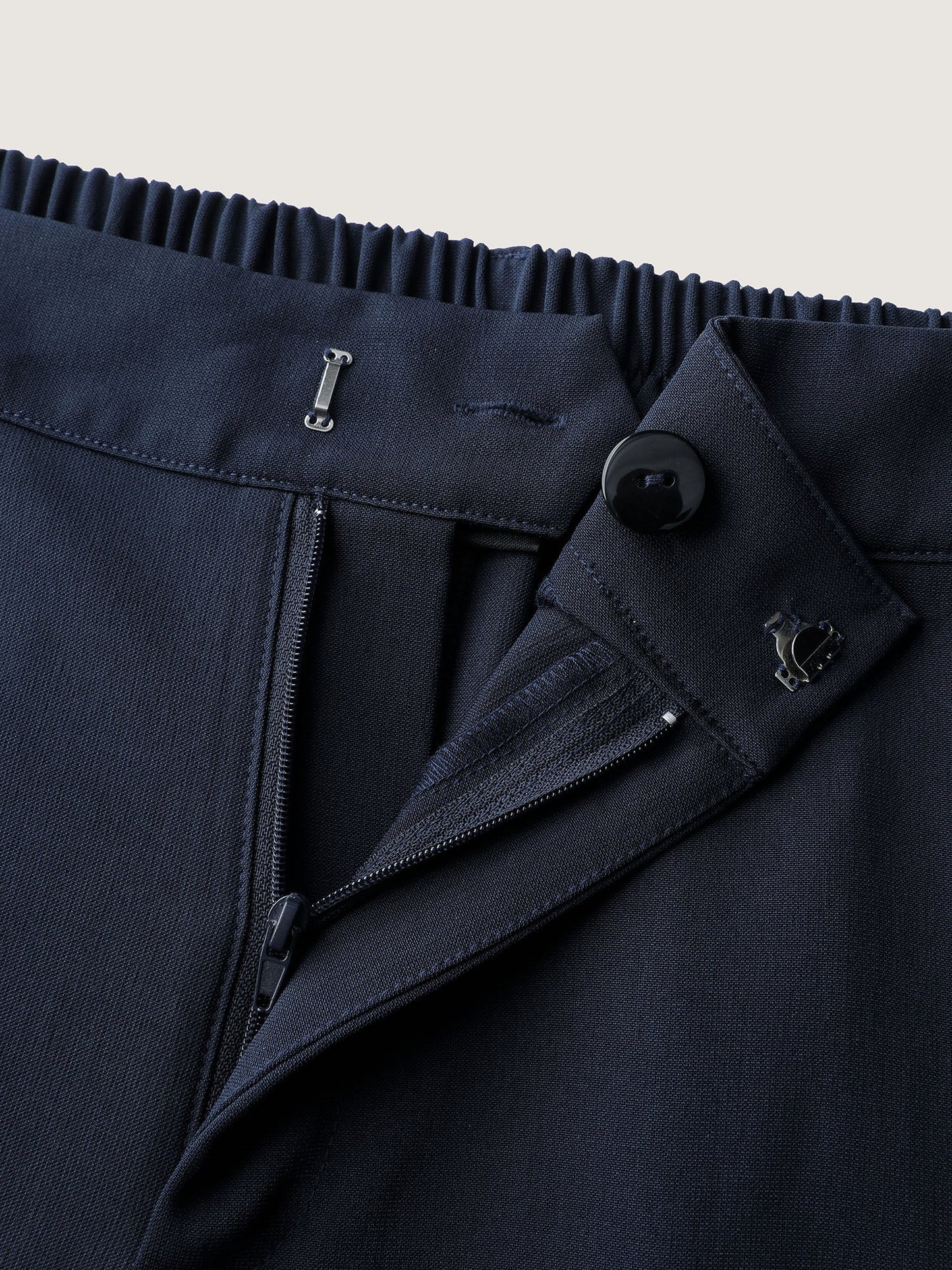 d166dfb2-8b95-4a88-a5d8-99bbfdd38b86