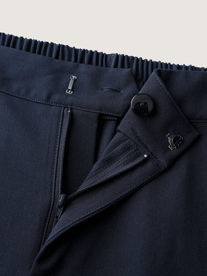 d166dfb2-8b95-4a88-a5d8-99bbfdd38b86