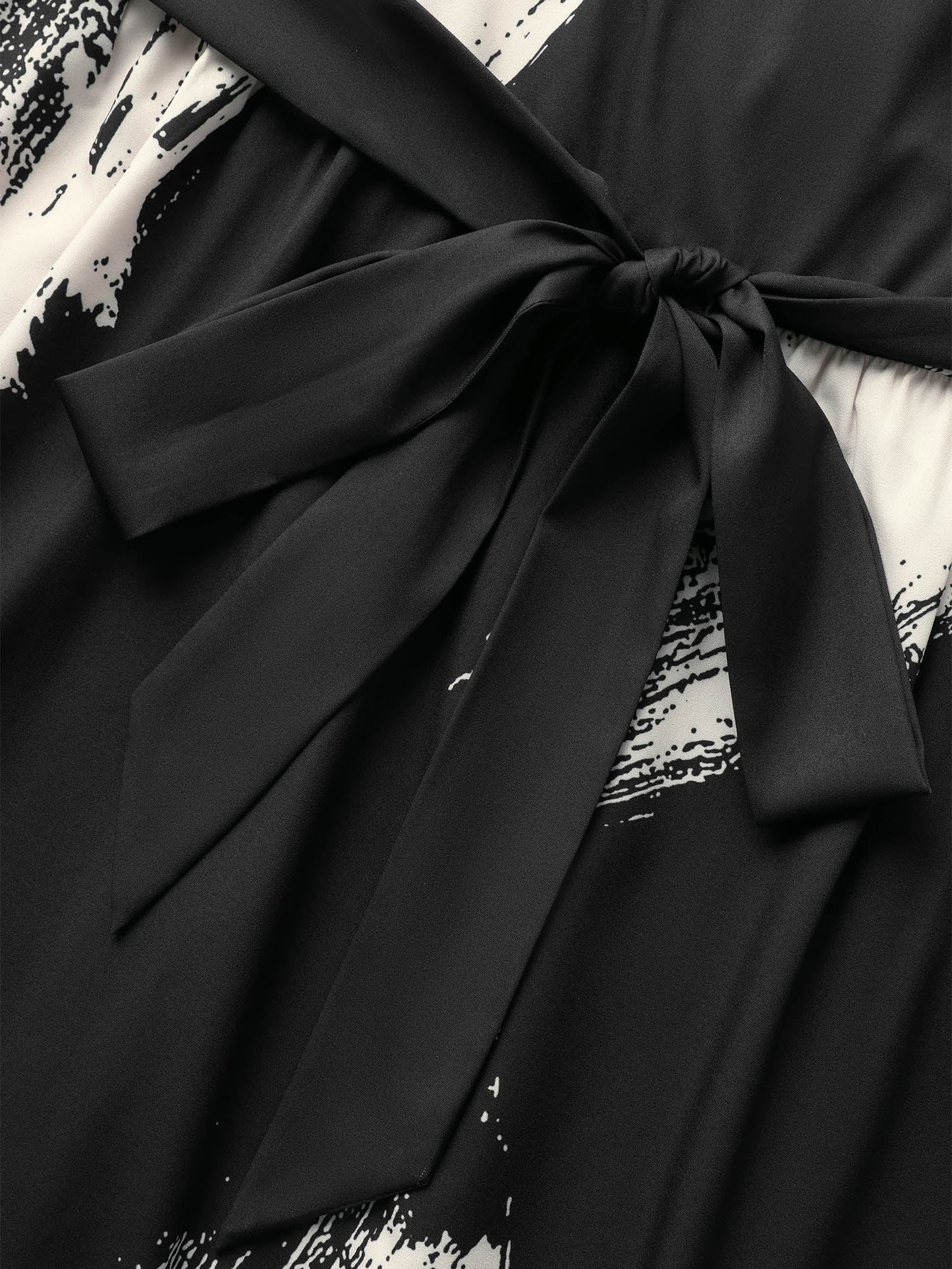 d90d514e-e8a3-4766-bdbd-65a53551ebd5