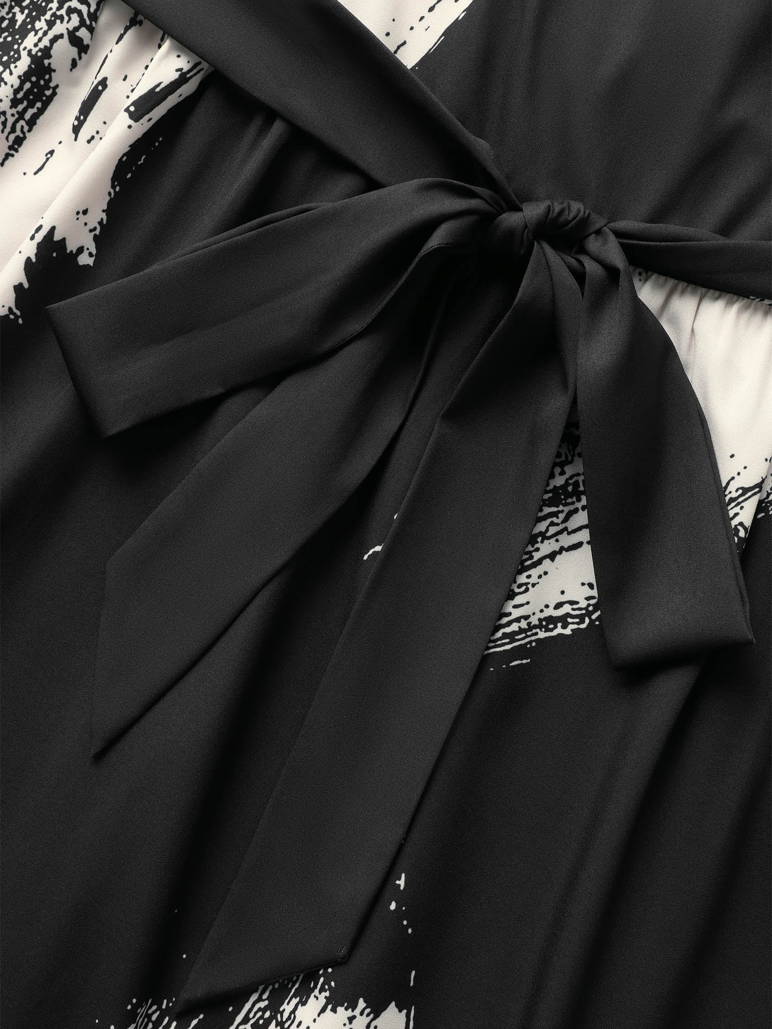 d90d514e-e8a3-4766-bdbd-65a53551ebd5