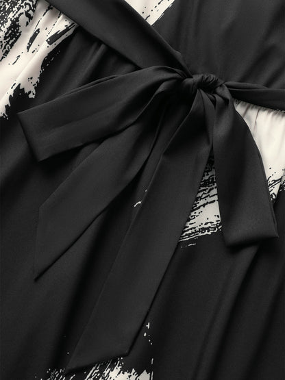 d90d514e-e8a3-4766-bdbd-65a53551ebd5