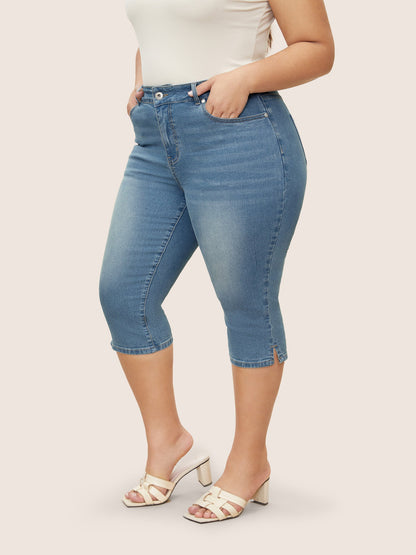 d2ec66f0-f08b-4057-aee8-ddba17f1a358