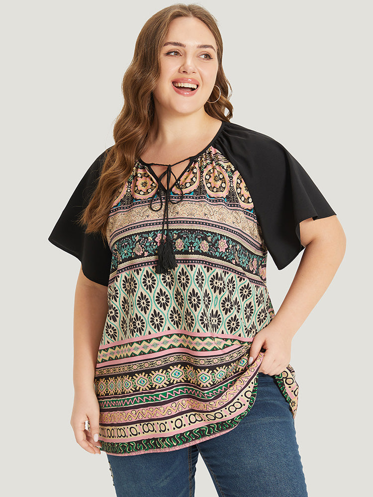 95c17547-86c8-46bb-89f6-9a63f675bd45