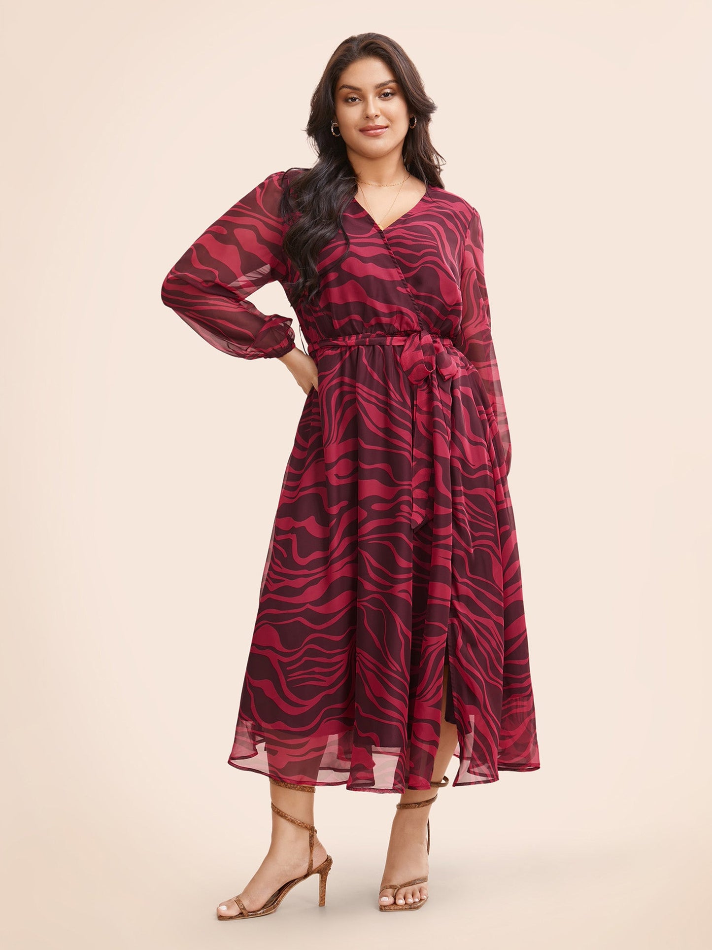 49cddfd7-9e6f-4467-8849-56d29f041c5a