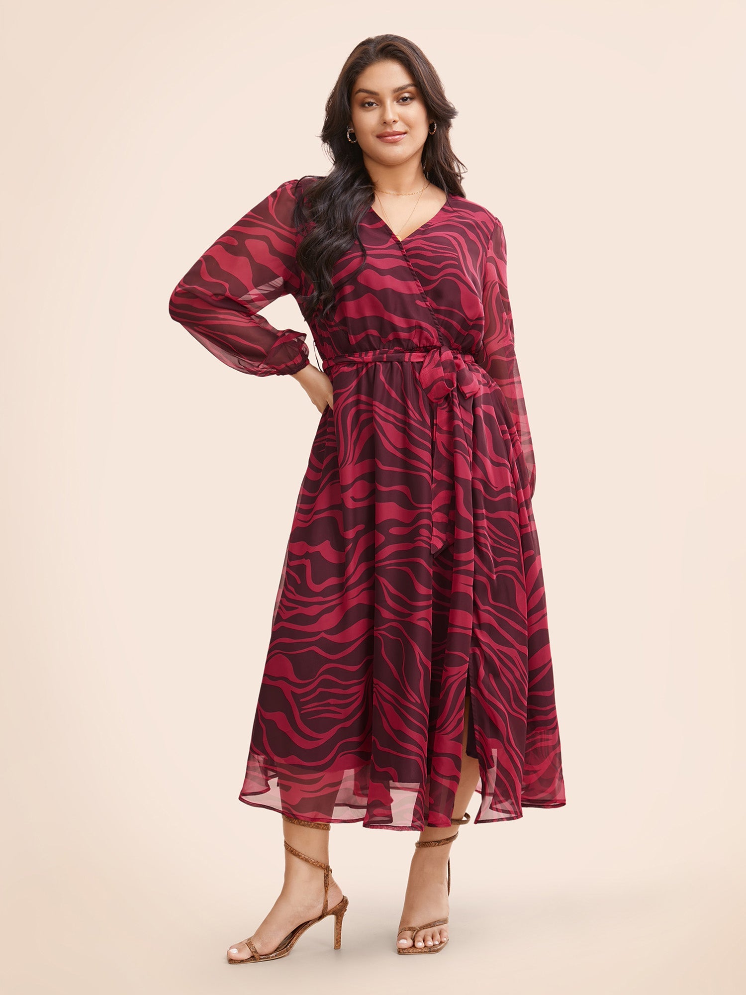 49cddfd7-9e6f-4467-8849-56d29f041c5a