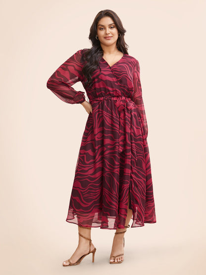 49cddfd7-9e6f-4467-8849-56d29f041c5a