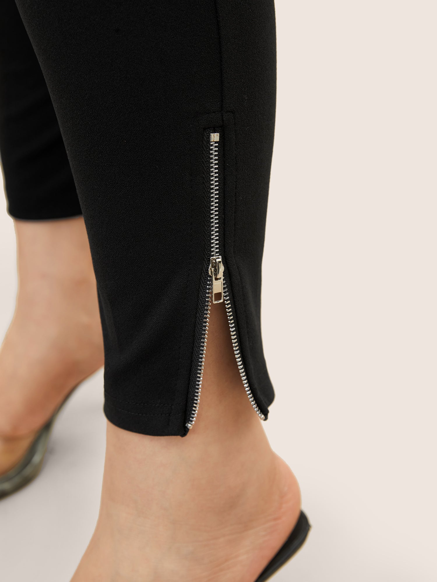 68498adb-7525-41ab-bc52-29c82030ca7b