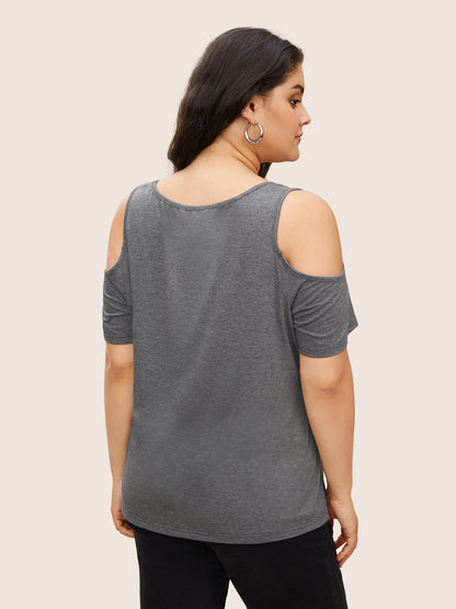 f61d62c1-2fe1-47b9-bb1e-c1648fc04443