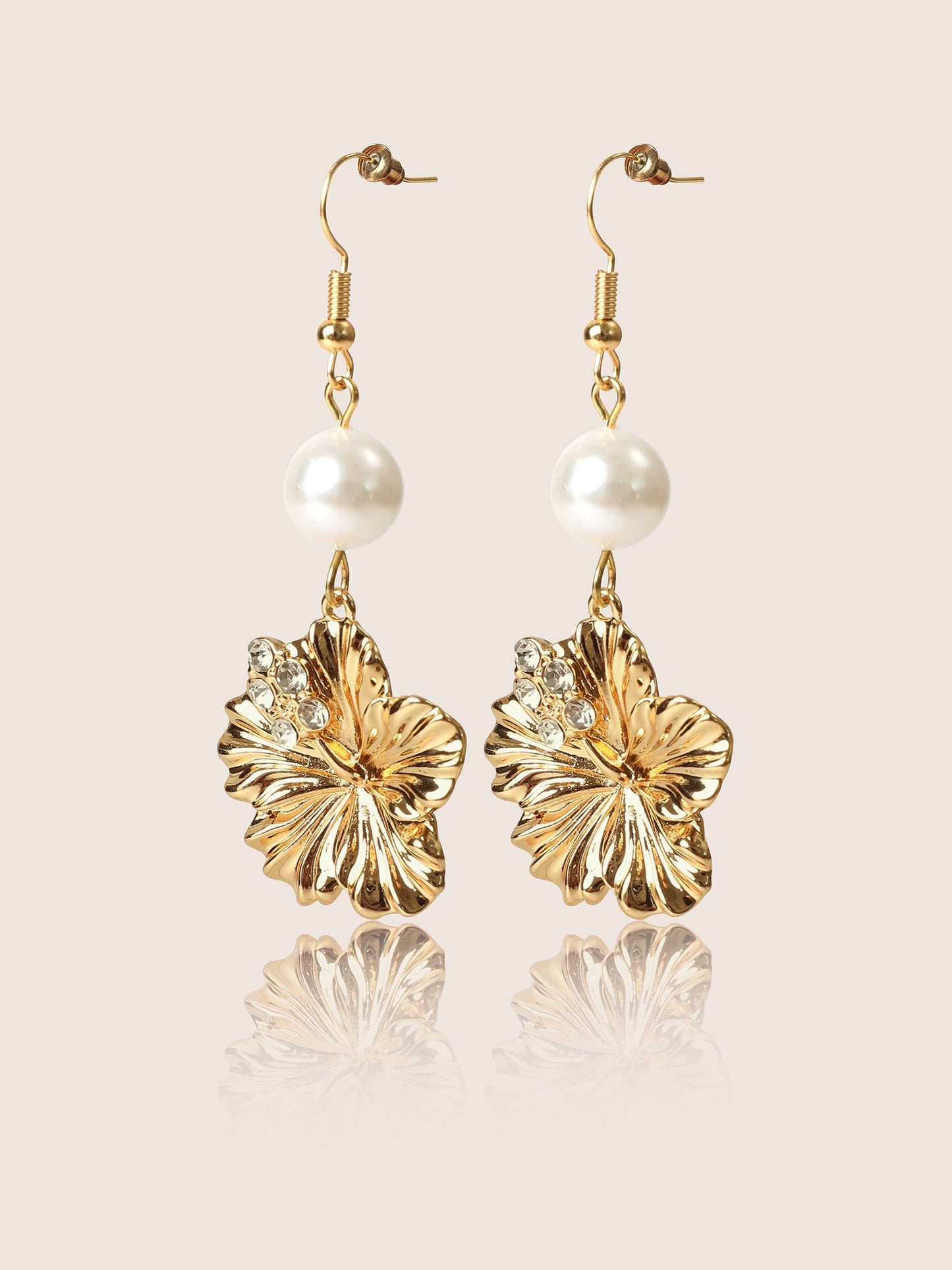 d9440b4a-53ac-487a-aaa8-ba7a87d16bb9