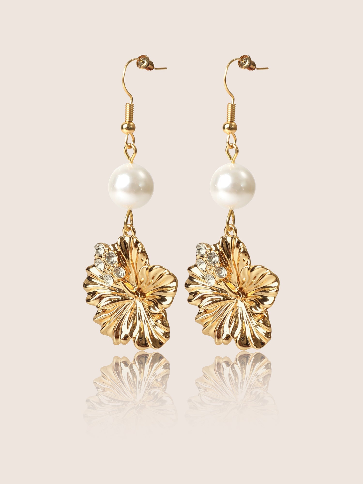 d9440b4a-53ac-487a-aaa8-ba7a87d16bb9