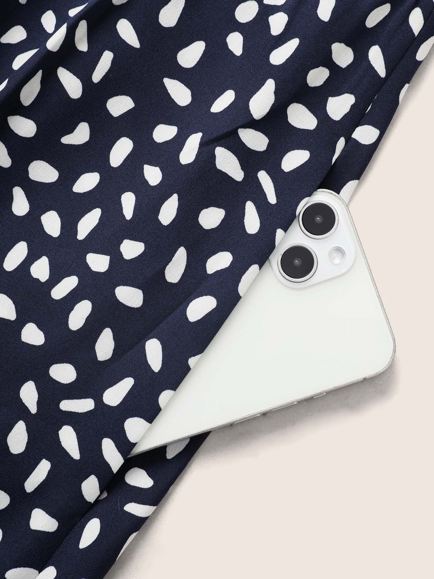 be505950-355d-4220-8d53-54514033a102