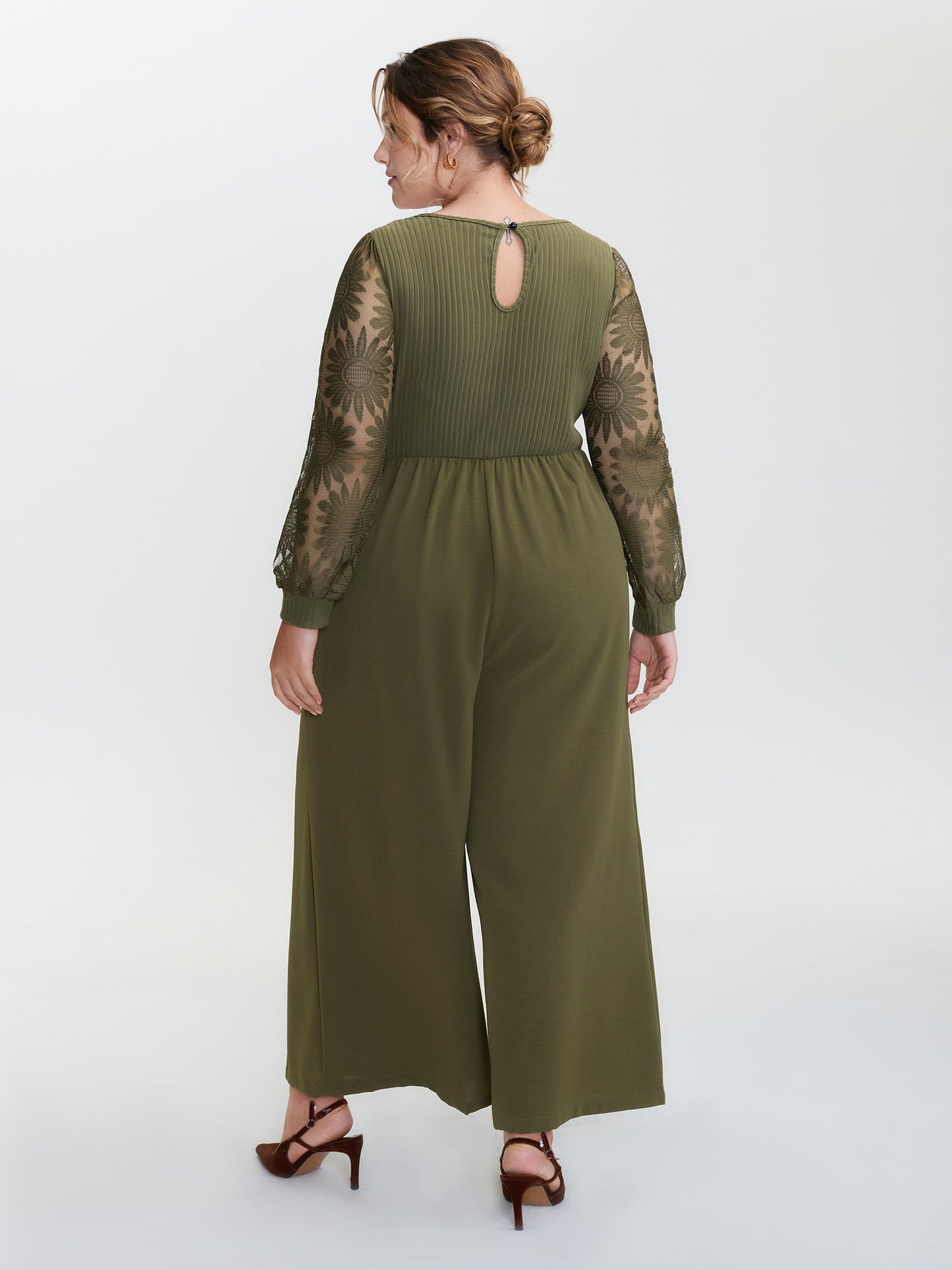 fcc7bd56-05bc-485c-b652-825bc00ba4f2