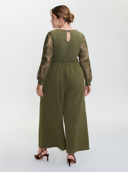 fcc7bd56-05bc-485c-b652-825bc00ba4f2