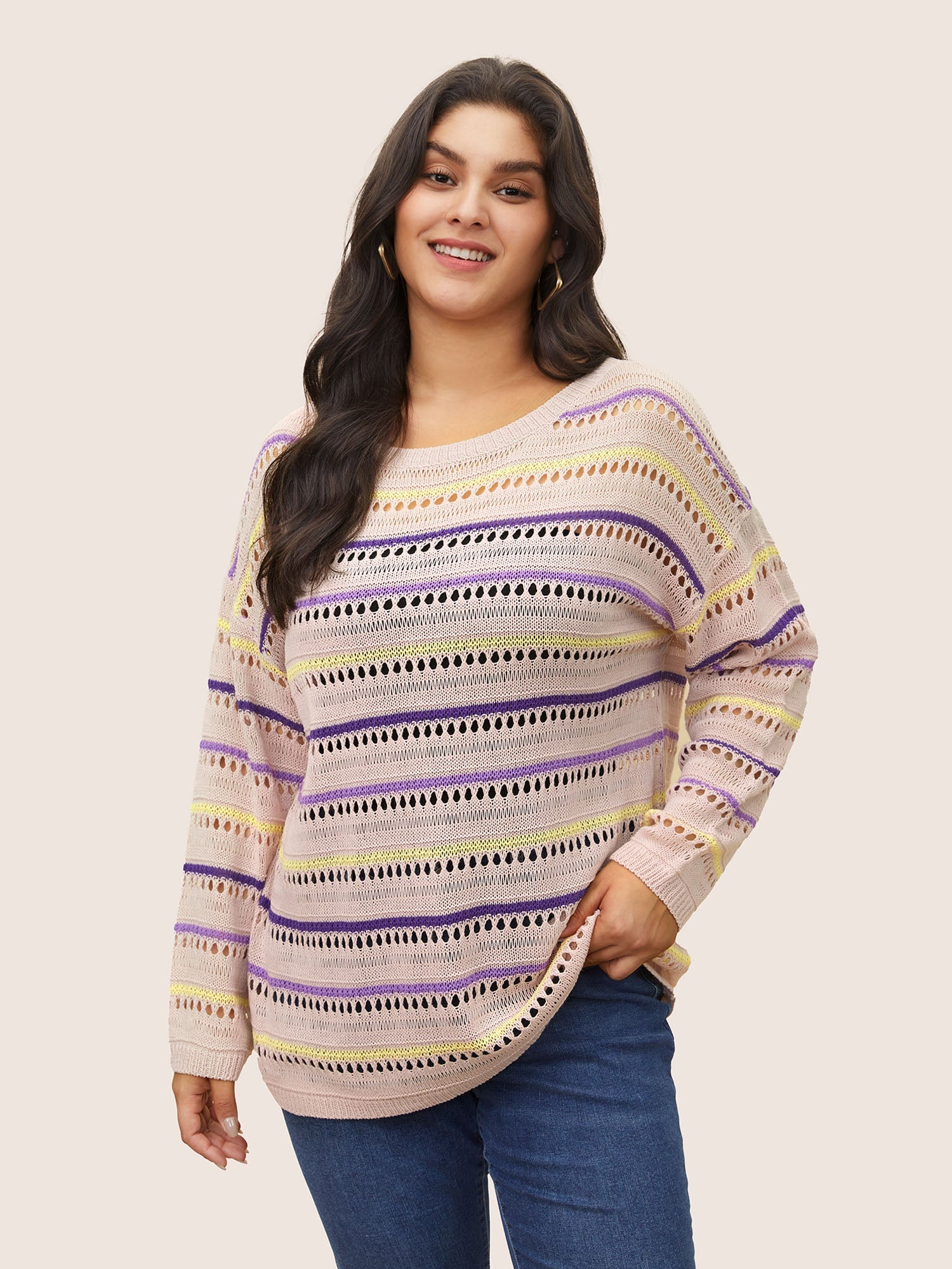 ac5b9185-c955-43b3-952c-3d8b56a2ff0e