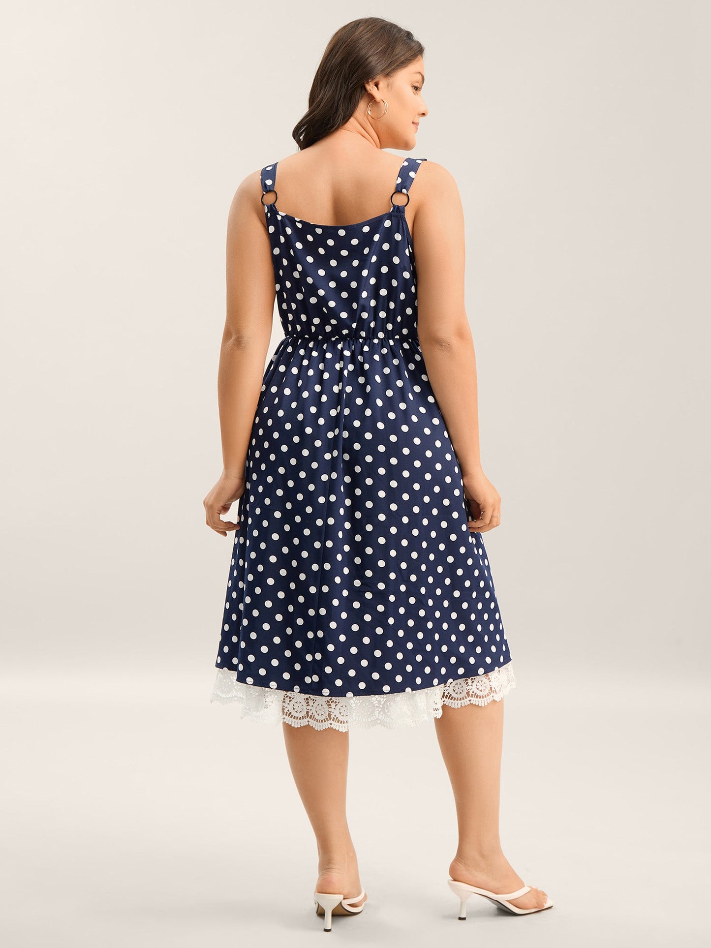 4b1668d3-cedf-43d5-bf70-db8542f5ea35