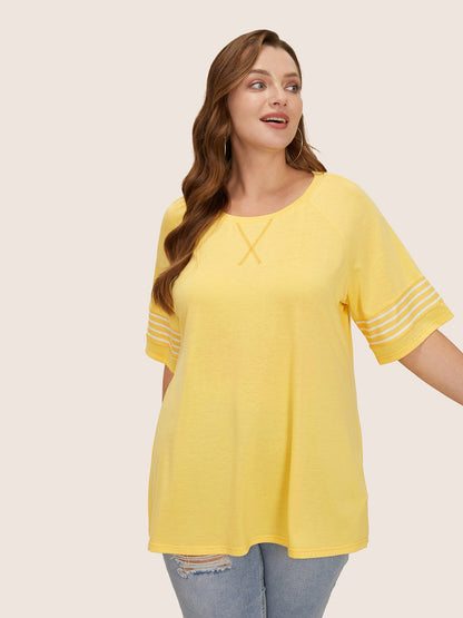 31c3f256-fab7-48c8-bb7b-b52416bc3ffa