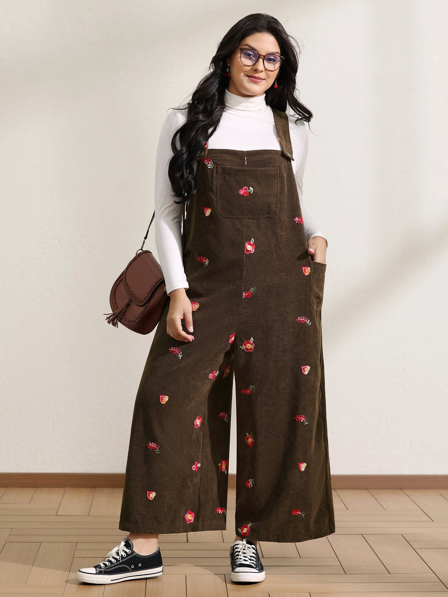 4a2db220-add1-42bc-b4d2-5daf4f0d930d