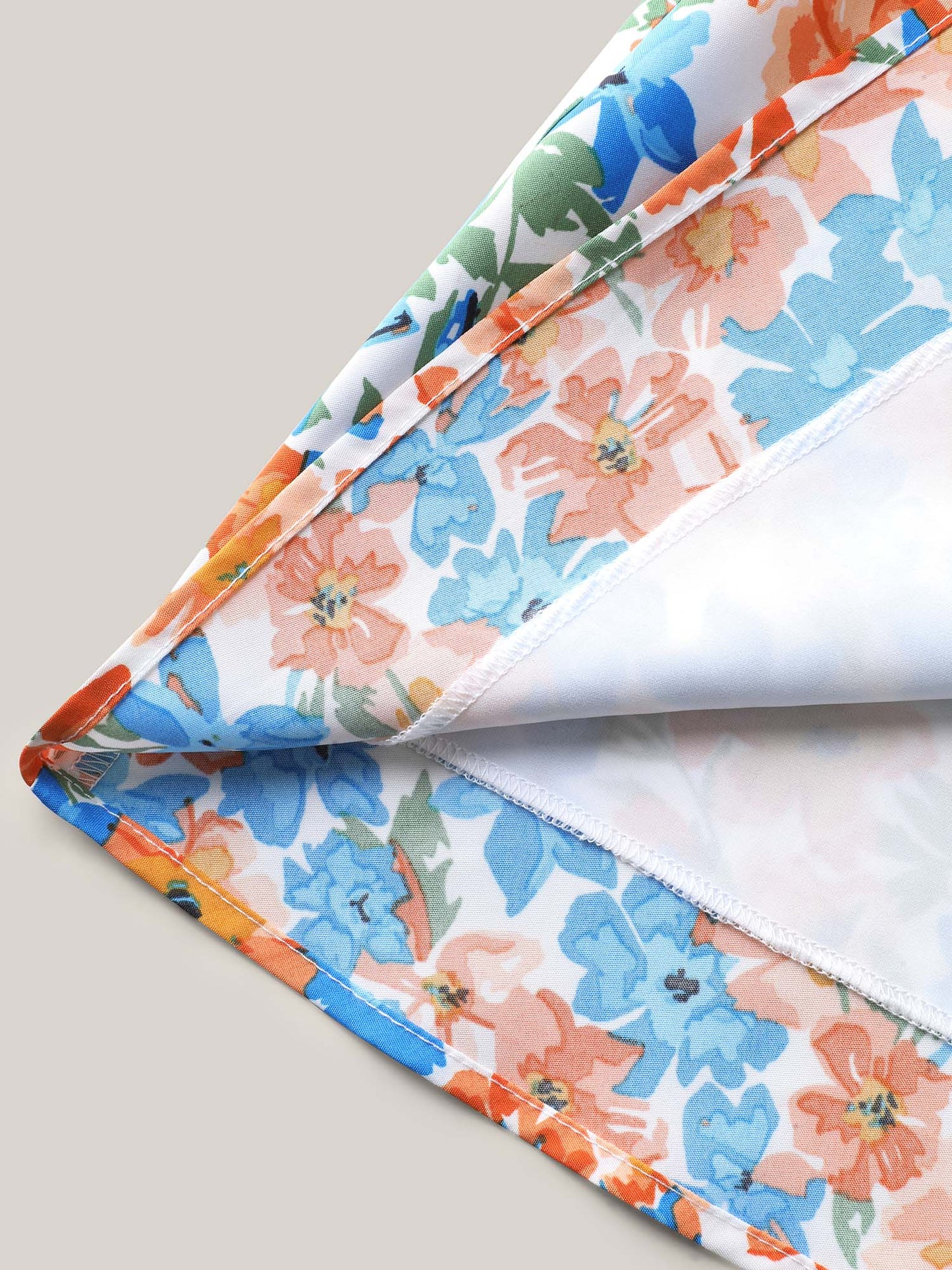 e7bfb0f2-b176-4967-ae97-fb8a34bca5f2