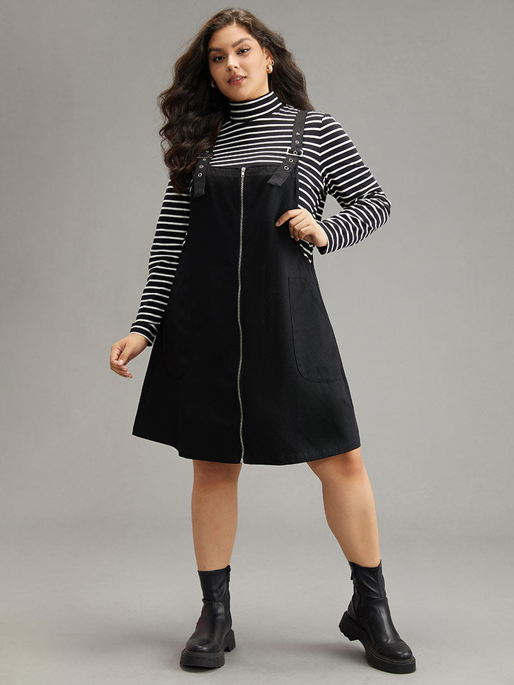 d5fe9113-66e7-4b46-bc0b-102da0d4a198