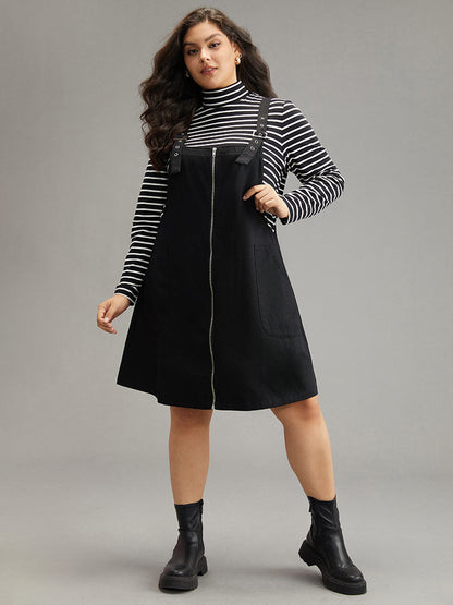 d5fe9113-66e7-4b46-bc0b-102da0d4a198