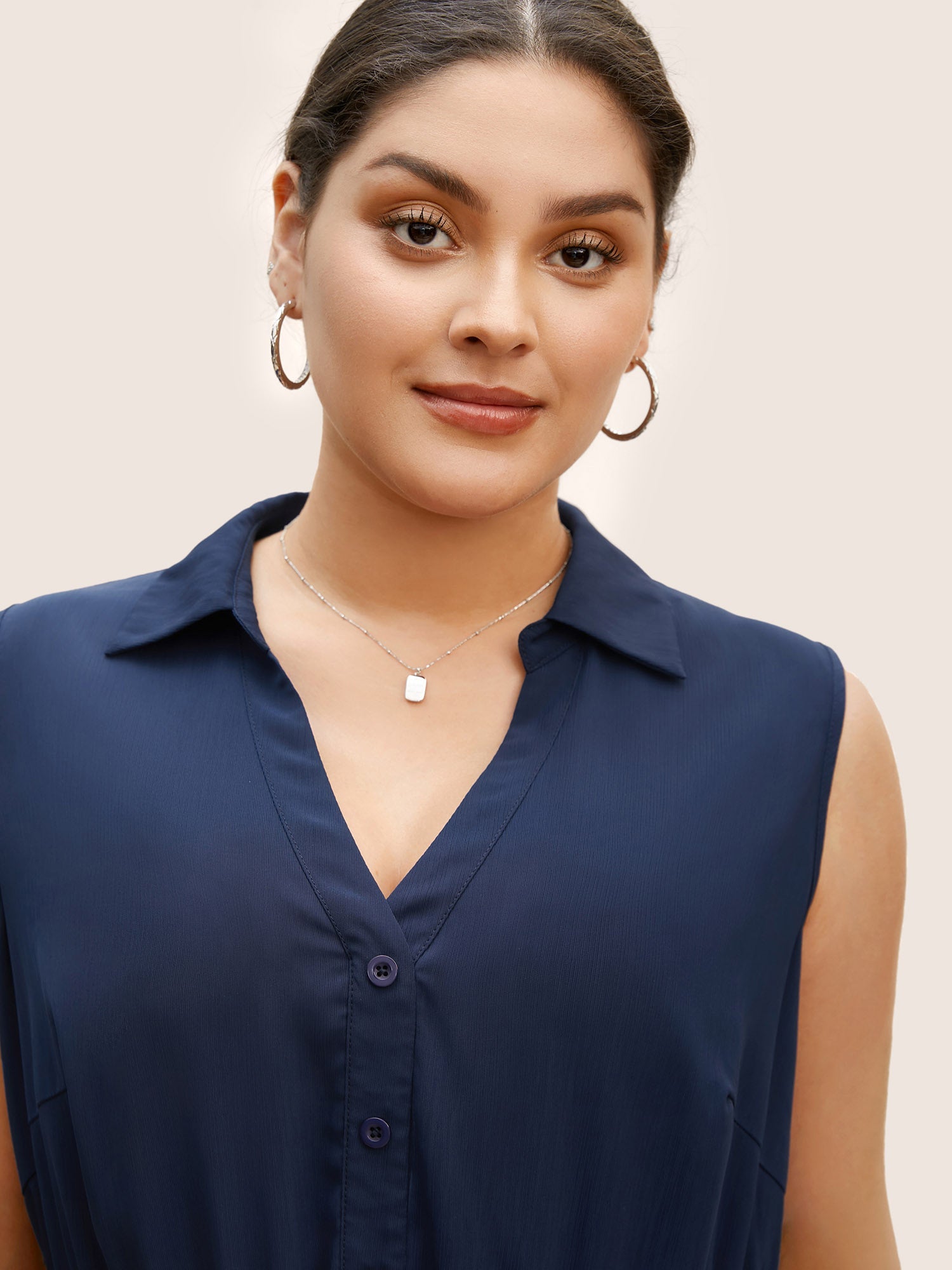 4eb3656f-759e-4cdf-b1bc-26b2ee2e9939