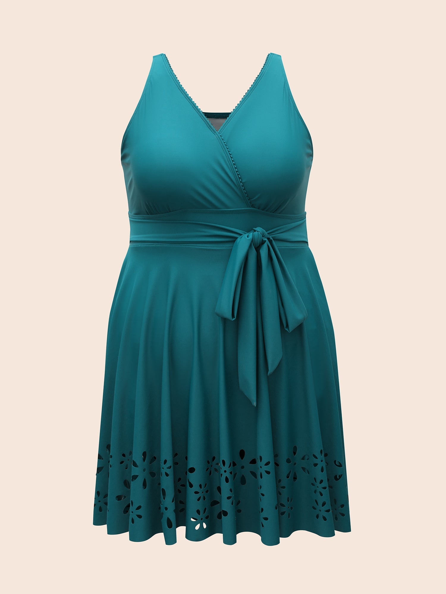 d11196d2-8da4-43d3-b285-88f51bb9b2f4