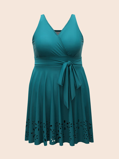 d11196d2-8da4-43d3-b285-88f51bb9b2f4