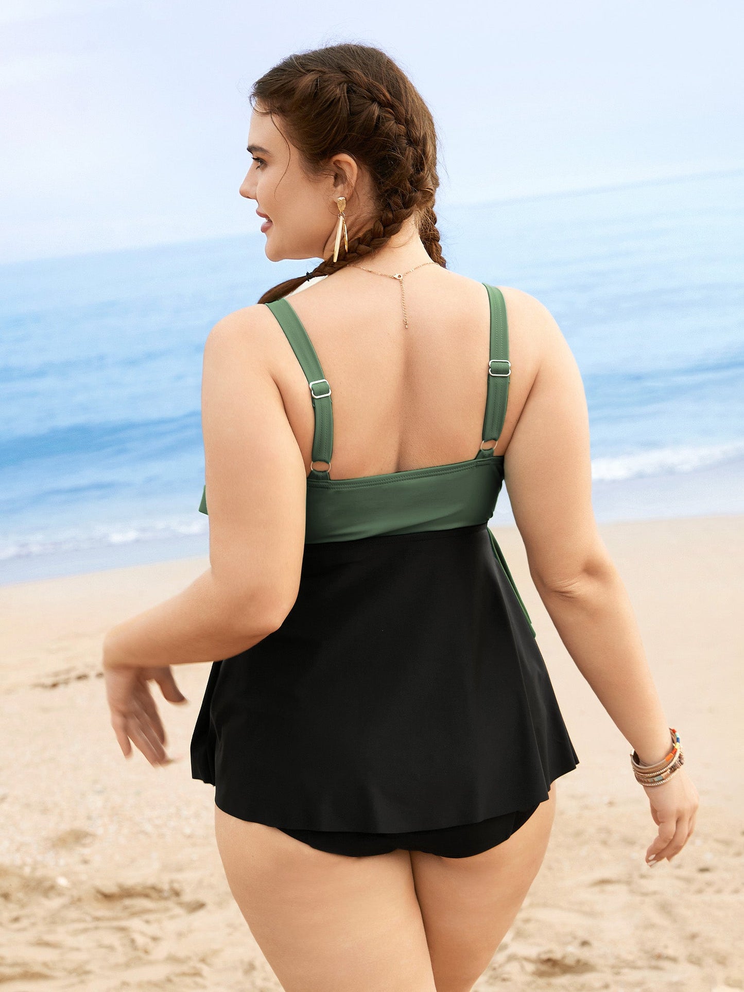 1611c4b1-c015-4c0b-8ddb-dfdcde4eab3d