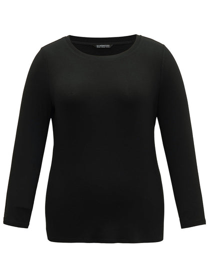 511653e8-4a13-43d7-8e90-4ed22074749f