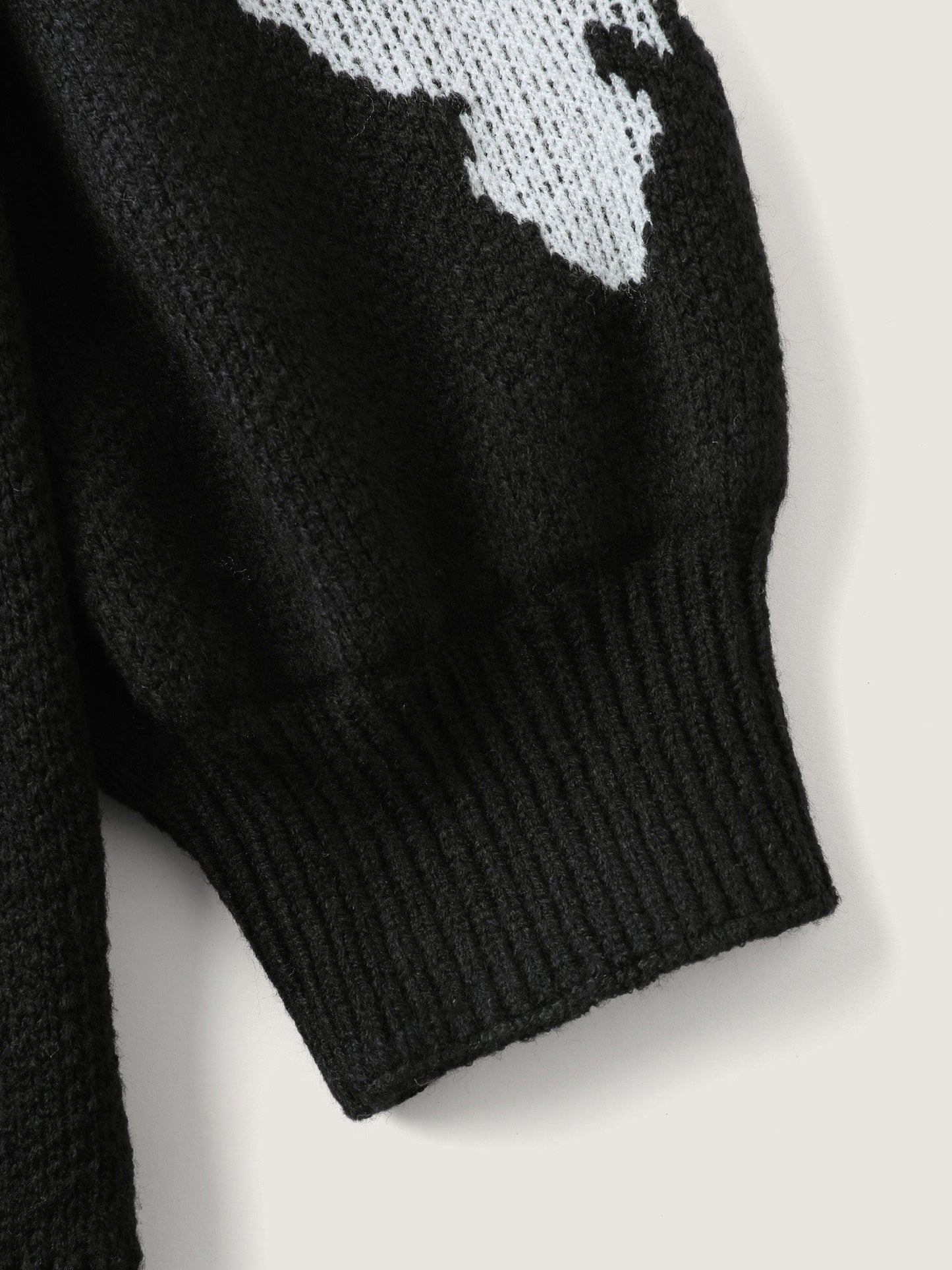 eb83e5f9-42fd-4722-8dbf-3cba85318452