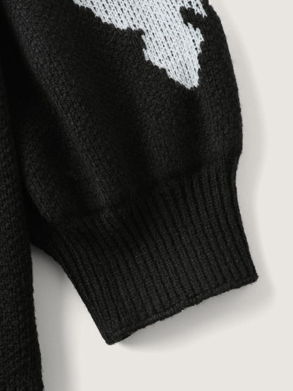 eb83e5f9-42fd-4722-8dbf-3cba85318452