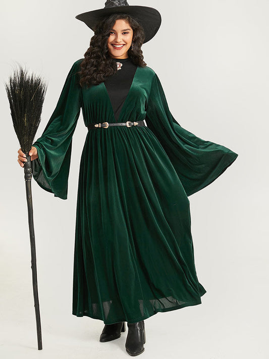 3a8779f0-4b2d-4c7c-bb63-433e5d2d4503