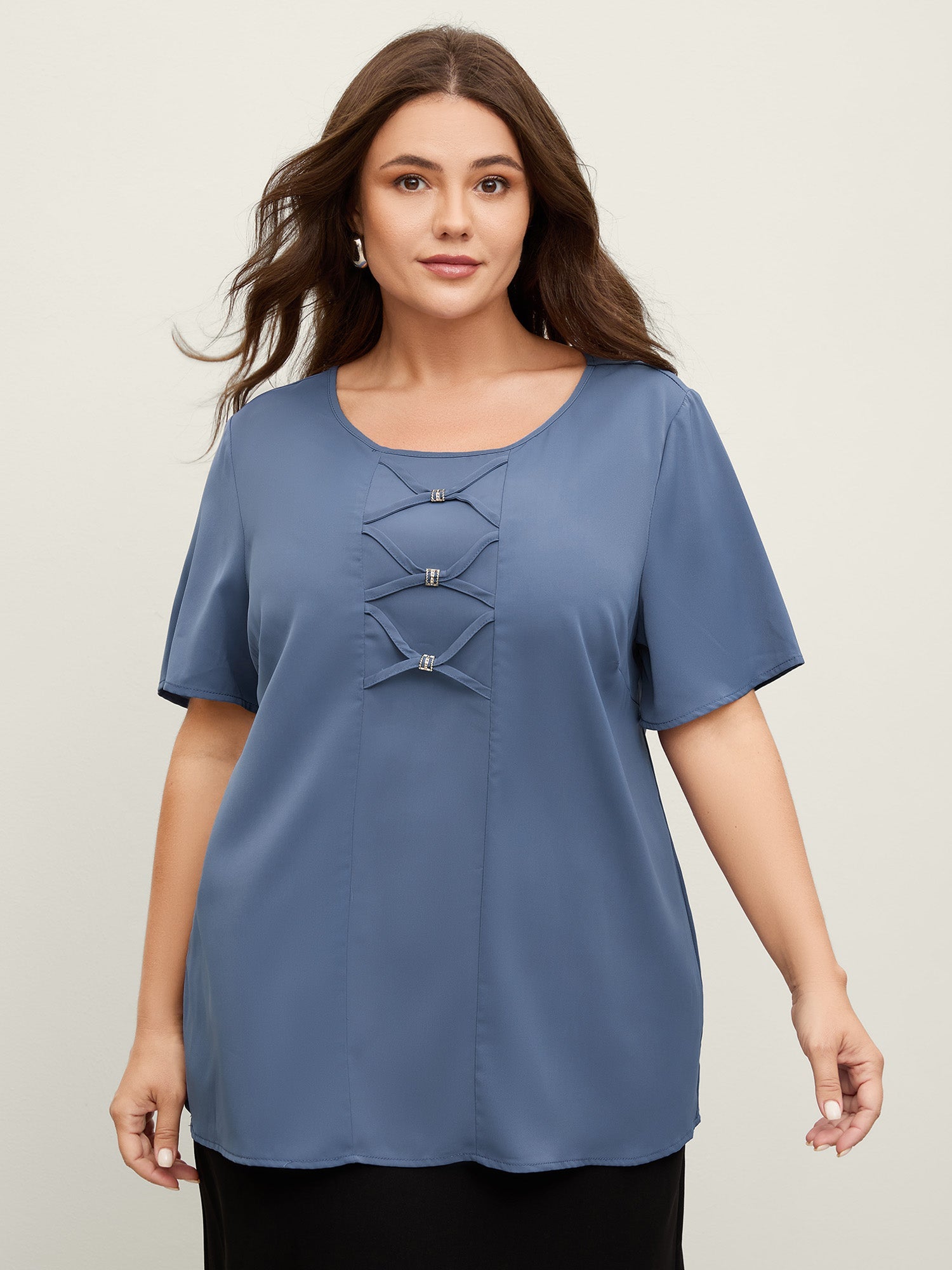 cc05c663-e3ae-4e3e-bc20-450451b2e932